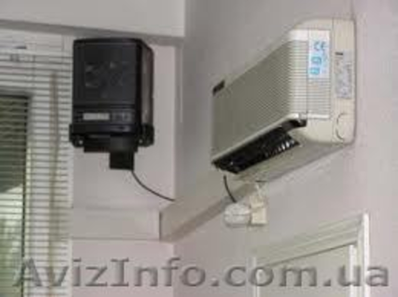 Здравствуйте Уважаемые Дамы и Господа!Хотим предложить вашему вниманию... - <ro>Изображение</ro><ru>Изображение</ru> #1, <ru>Объявление</ru> #697583