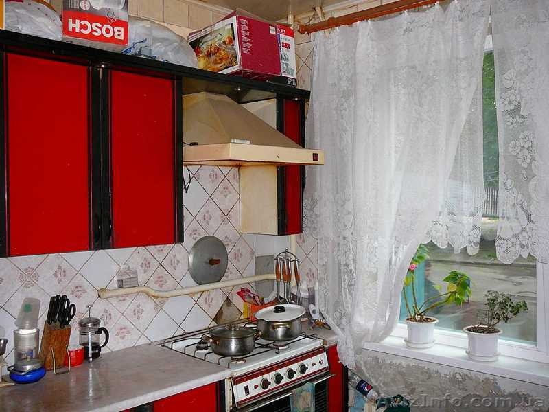 3 к. из.кв. 625 м/н Медкомплекс, ул. Корчагинцев,  - <ro>Изображение</ro><ru>Изображение</ru> #3, <ru>Объявление</ru> #675245