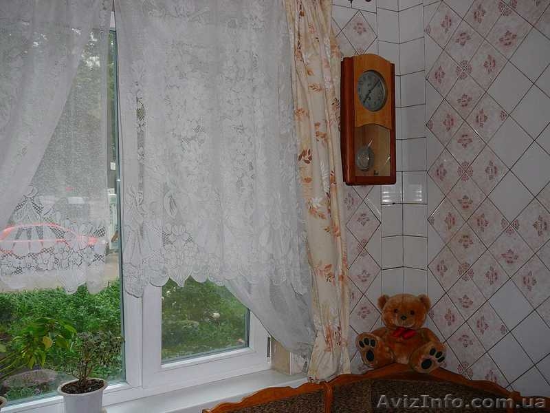 3 к. из.кв. 625 м/н Медкомплекс, ул. Корчагинцев,  - <ro>Изображение</ro><ru>Изображение</ru> #4, <ru>Объявление</ru> #675245