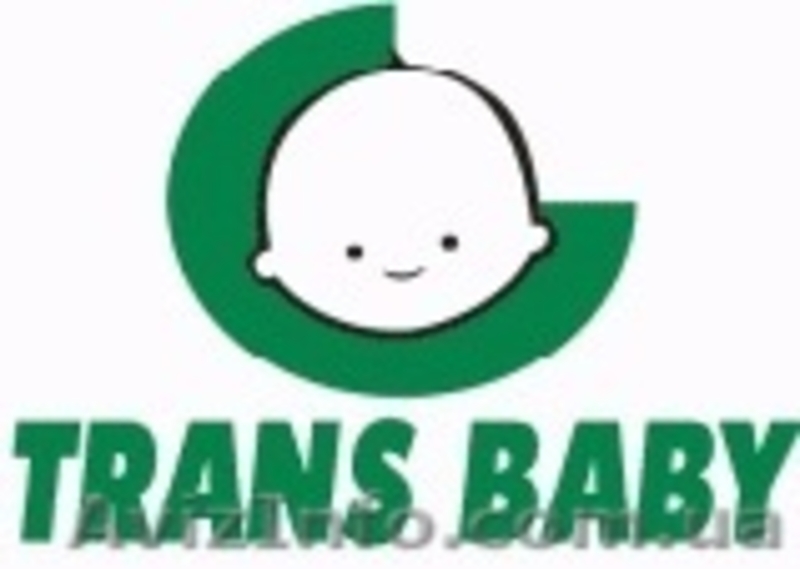 Поставщик детских колясок Trans baby. Продажа оптом и в розницу - <ro>Изображение</ro><ru>Изображение</ru> #9, <ru>Объявление</ru> #675769