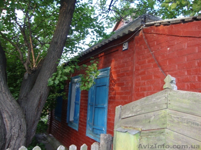 Дом жилой  в центре - <ro>Изображение</ro><ru>Изображение</ru> #2, <ru>Объявление</ru> #697258