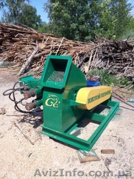 Аэродинамическая сушилка - <ro>Изображение</ro><ru>Изображение</ru> #3, <ru>Объявление</ru> #640028