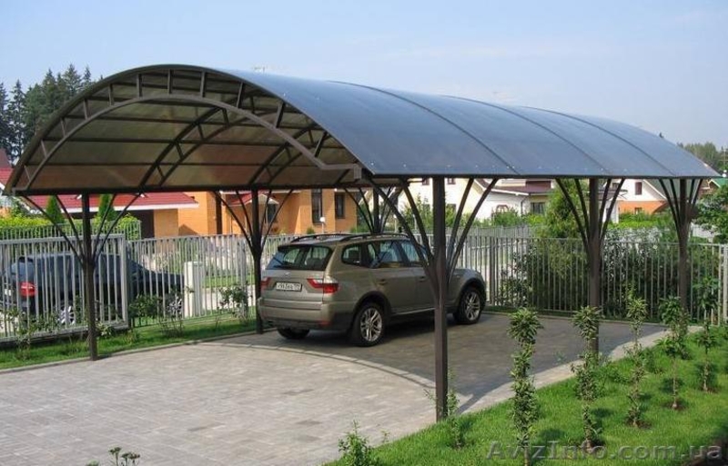 Смонтируем металлоконструкции - <ro>Изображение</ro><ru>Изображение</ru> #2, <ru>Объявление</ru> #681506