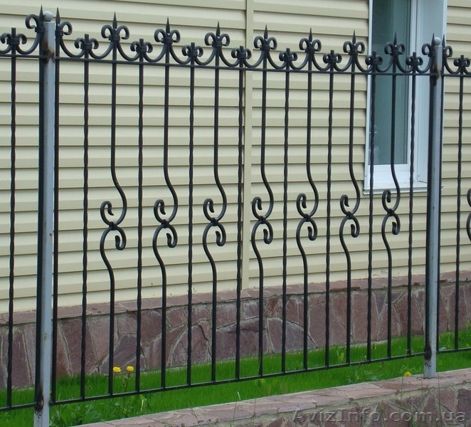 Смонтируем металлоконструкции - <ro>Изображение</ro><ru>Изображение</ru> #3, <ru>Объявление</ru> #681506