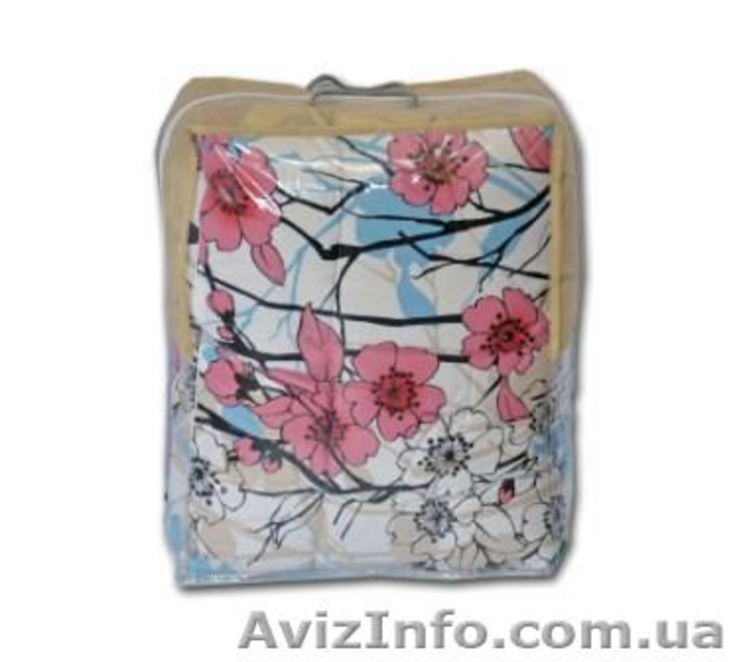 Домашний текстиль от производителя - <ro>Изображение</ro><ru>Изображение</ru> #3, <ru>Объявление</ru> #684008