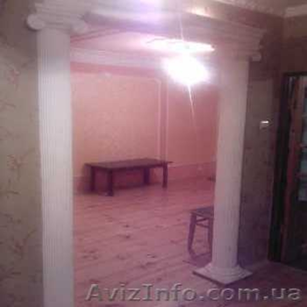 3 к. кв. улутшенка в г. Волчанске. - <ro>Изображение</ro><ru>Изображение</ru> #1, <ru>Объявление</ru> #678540