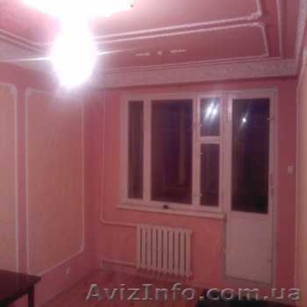 3 к. кв. улутшенка в г. Волчанске. - <ro>Изображение</ro><ru>Изображение</ru> #2, <ru>Объявление</ru> #678540