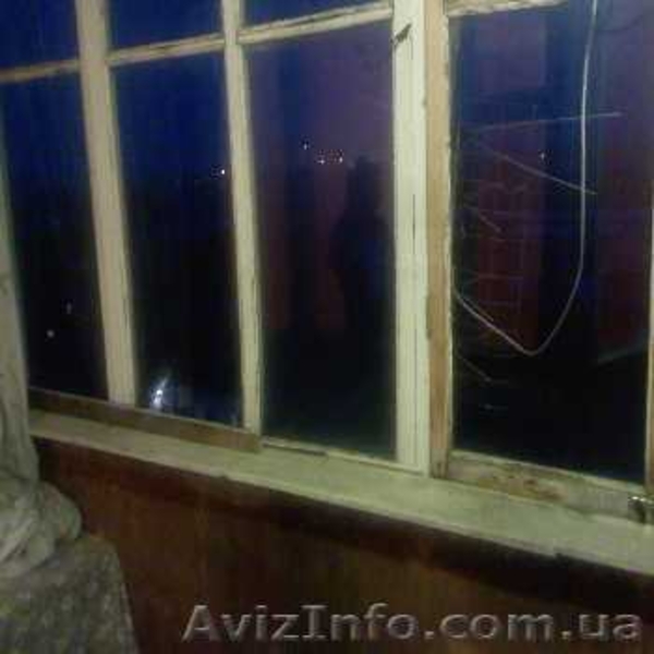 3 к. кв. улутшенка в г. Волчанске. - <ro>Изображение</ro><ru>Изображение</ru> #3, <ru>Объявление</ru> #678540