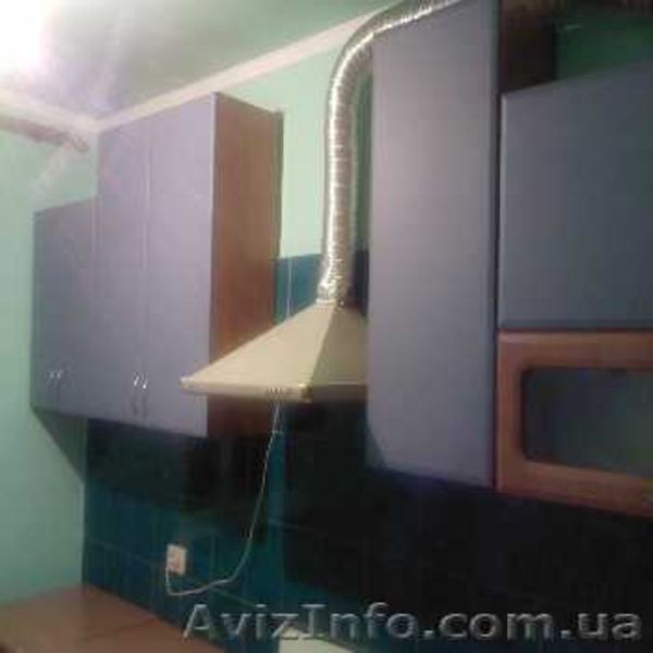 3 к. кв. улутшенка в г. Волчанске. - <ro>Изображение</ro><ru>Изображение</ru> #5, <ru>Объявление</ru> #678540