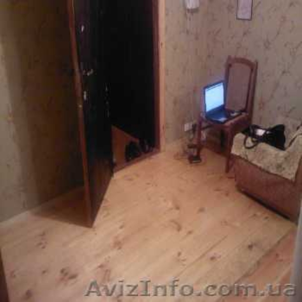 3 к. кв. улутшенка в г. Волчанске. - <ro>Изображение</ro><ru>Изображение</ru> #6, <ru>Объявление</ru> #678540