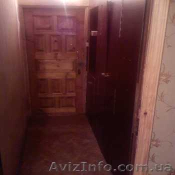 3 к. кв. улутшенка в г. Волчанске. - <ro>Изображение</ro><ru>Изображение</ru> #8, <ru>Объявление</ru> #678540