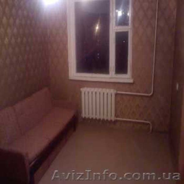 3 к. кв. улутшенка в г. Волчанске. - <ro>Изображение</ro><ru>Изображение</ru> #9, <ru>Объявление</ru> #678540