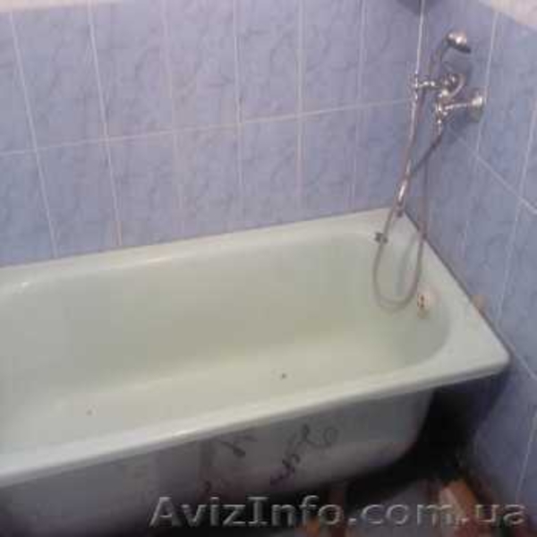 3 к. кв. улучшенка в г. Волчанске. - <ro>Изображение</ro><ru>Изображение</ru> #1, <ru>Объявление</ru> #678569