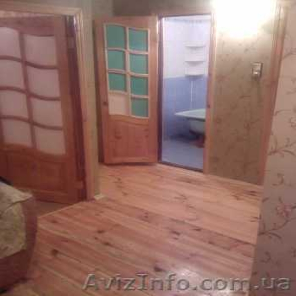 3 к. кв. улучшенка в г. Волчанске. - <ro>Изображение</ro><ru>Изображение</ru> #3, <ru>Объявление</ru> #678569