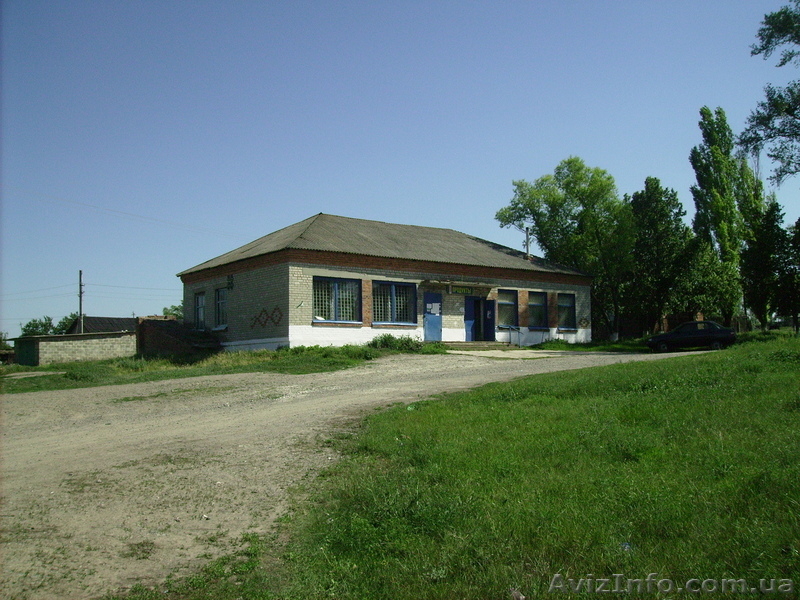 > Продам действующий магазин в Харьковской обл., Чугуевский р-н - <ro>Изображение</ro><ru>Изображение</ru> #3, <ru>Объявление</ru> #675950