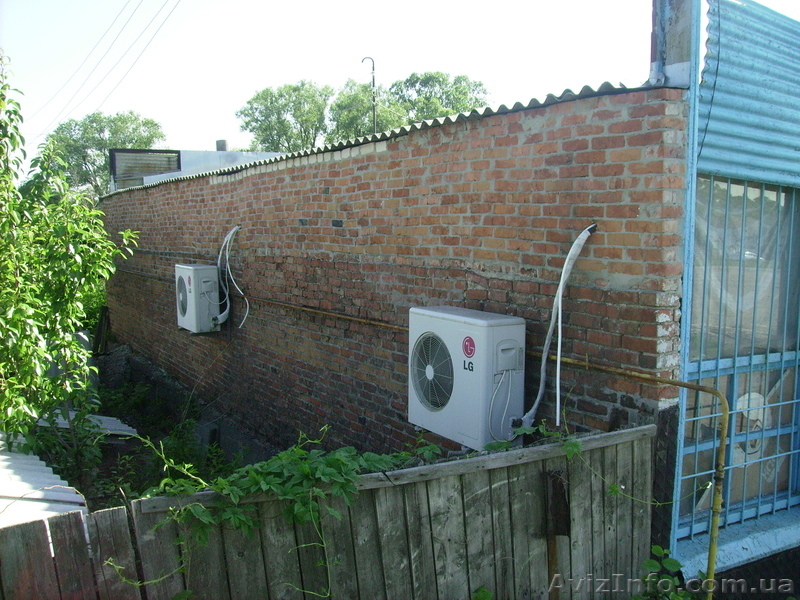 >Продам магазин на трассе Харьков-Ростов 15 км от Харькова - <ro>Изображение</ro><ru>Изображение</ru> #4, <ru>Объявление</ru> #675412