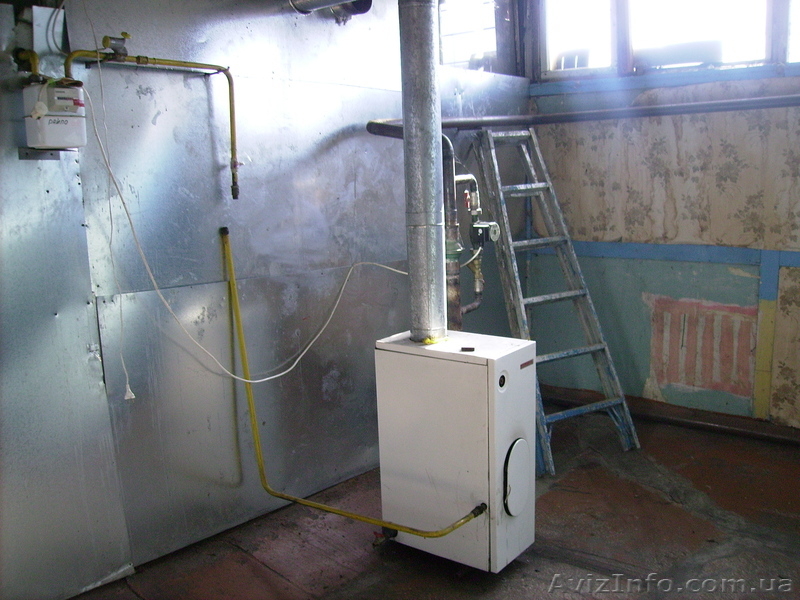 >Продам магазин на трассе Харьков-Ростов 15 км от Харькова - <ro>Изображение</ro><ru>Изображение</ru> #3, <ru>Объявление</ru> #675412