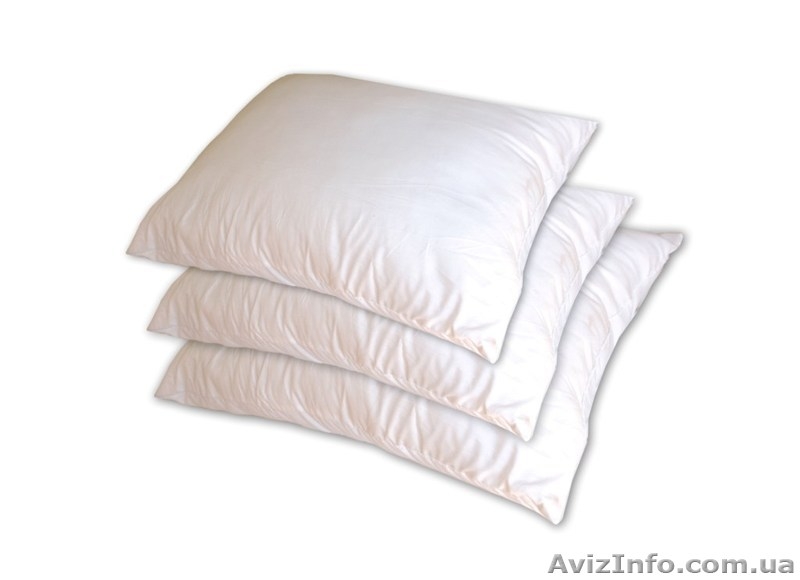 Домашний текстиль от производителя - <ro>Изображение</ro><ru>Изображение</ru> #4, <ru>Объявление</ru> #684008