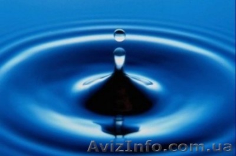 Бурение  скважин!!! - <ro>Изображение</ro><ru>Изображение</ru> #1, <ru>Объявление</ru> #503974