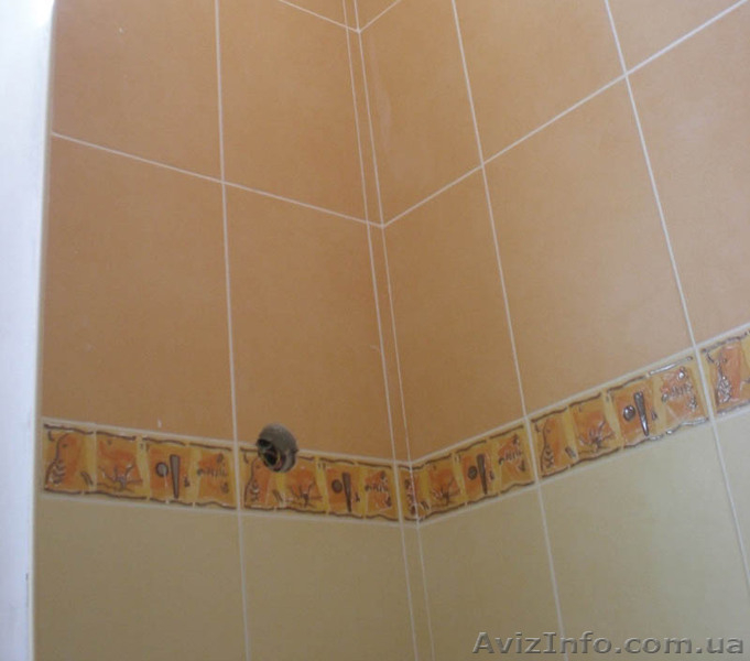 Ремонт квартир , продажа и установка кондиционеров - <ro>Изображение</ro><ru>Изображение</ru> #1, <ru>Объявление</ru> #691874