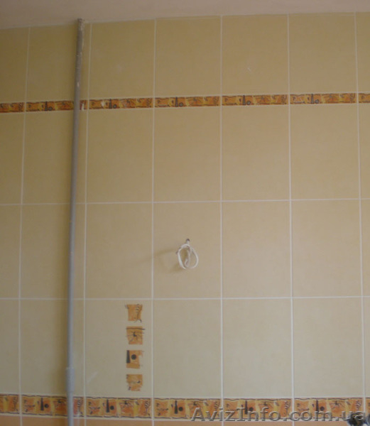 Ремонт квартир , продажа и установка кондиционеров - <ro>Изображение</ro><ru>Изображение</ru> #2, <ru>Объявление</ru> #691874