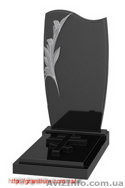 Балясины Брусчатка Вазы Камины Комплексы Памятники Столы Изделия из гранита Изде - <ro>Изображение</ro><ru>Изображение</ru> #1, <ru>Объявление</ru> #701296