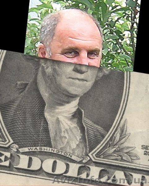 Оцифровка фотопленки, реставрация фото. Портреты по фото. - <ro>Изображение</ro><ru>Изображение</ru> #9, <ru>Объявление</ru> #699152