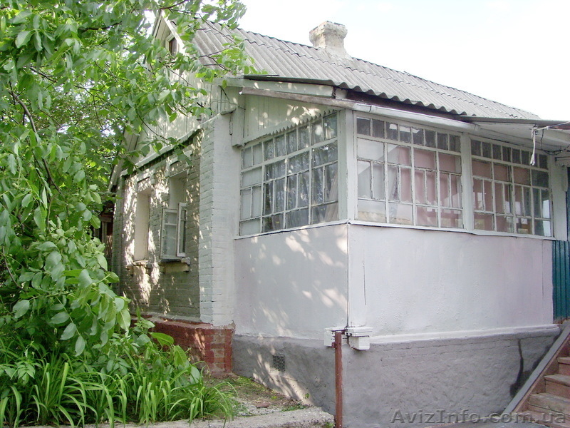 Свой приват уч под застр 32 сот, Высокий,Госакты , строения, красивое место - <ro>Изображение</ro><ru>Изображение</ru> #5, <ru>Объявление</ru> #614507