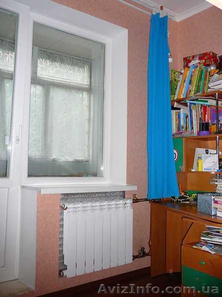 3 к. из.кв. 625 м/н Медкомплекс, ул. Корчагинцев,  - <ro>Изображение</ro><ru>Изображение</ru> #7, <ru>Объявление</ru> #675245