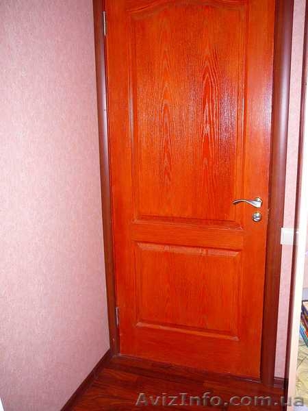 3 к. из.кв. 625 м/н Медкомплекс, ул. Корчагинцев,  - <ro>Изображение</ro><ru>Изображение</ru> #9, <ru>Объявление</ru> #675245