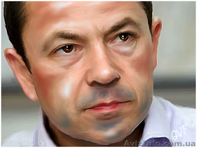 Оцифровка фотопленки, реставрация фото. Портреты по фото. - <ro>Изображение</ro><ru>Изображение</ru> #3, <ru>Объявление</ru> #699152