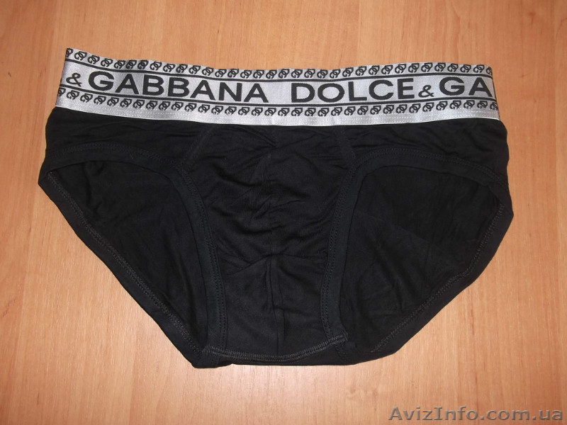 мужское белье известных итальянских и французских брэндов о ценам производителя  - <ro>Изображение</ro><ru>Изображение</ru> #3, <ru>Объявление</ru> #684561