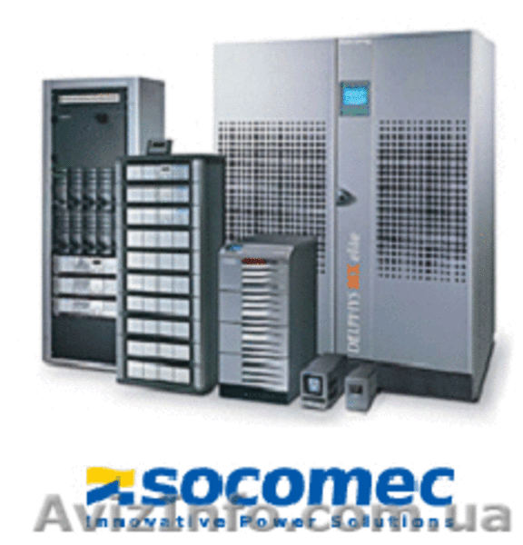 ООО Аквилон-Энергия филиал г. Харьков - <ro>Изображение</ro><ru>Изображение</ru> #2, <ru>Объявление</ru> #698030