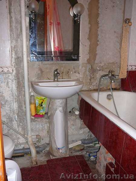 3 к. из.кв. 625 м/н Медкомплекс, ул. Корчагинцев,  - <ro>Изображение</ro><ru>Изображение</ru> #10, <ru>Объявление</ru> #675245