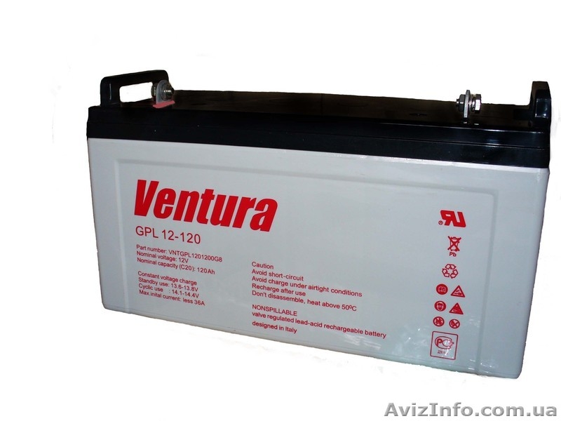 ООО Аквилон-Энергия филиал г. Харьков - <ro>Изображение</ro><ru>Изображение</ru> #3, <ru>Объявление</ru> #698030