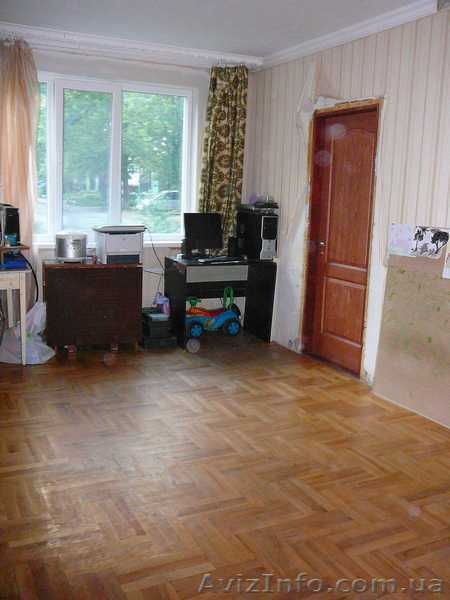 3 к. из.кв. 625 м/н Медкомплекс, ул. Корчагинцев,  - <ro>Изображение</ro><ru>Изображение</ru> #1, <ru>Объявление</ru> #675245