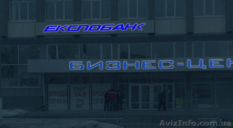 Частное предприятие "Господин Оформитель" - <ro>Изображение</ro><ru>Изображение</ru> #4, <ru>Объявление</ru> #521565