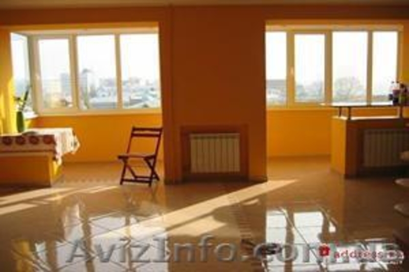 Двухкомнатная квартира в тихом центре Харькова. - <ro>Изображение</ro><ru>Изображение</ru> #1, <ru>Объявление</ru> #716458