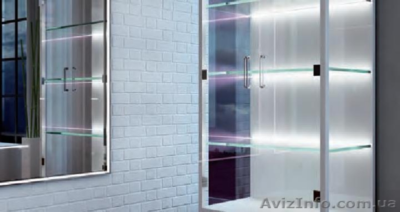 Немецкие светодиодные профиля Wessel. - <ro>Изображение</ro><ru>Изображение</ru> #2, <ru>Объявление</ru> #724077