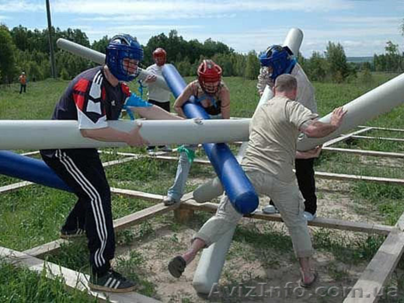 Организация мероприятий любого уровня - <ro>Изображение</ro><ru>Изображение</ru> #6, <ru>Объявление</ru> #719346