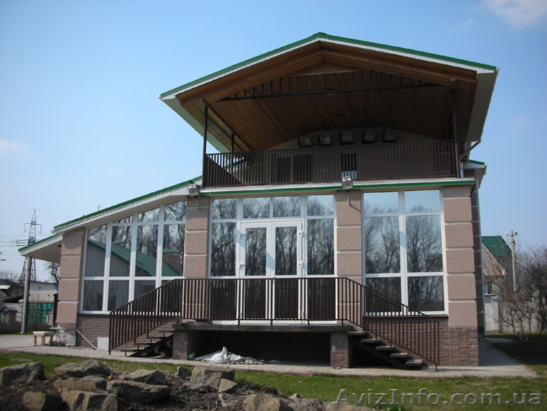 Затонируйте ОКНА своего дома,офиса,квартиры! - <ro>Изображение</ro><ru>Изображение</ru> #4, <ru>Объявление</ru> #702399