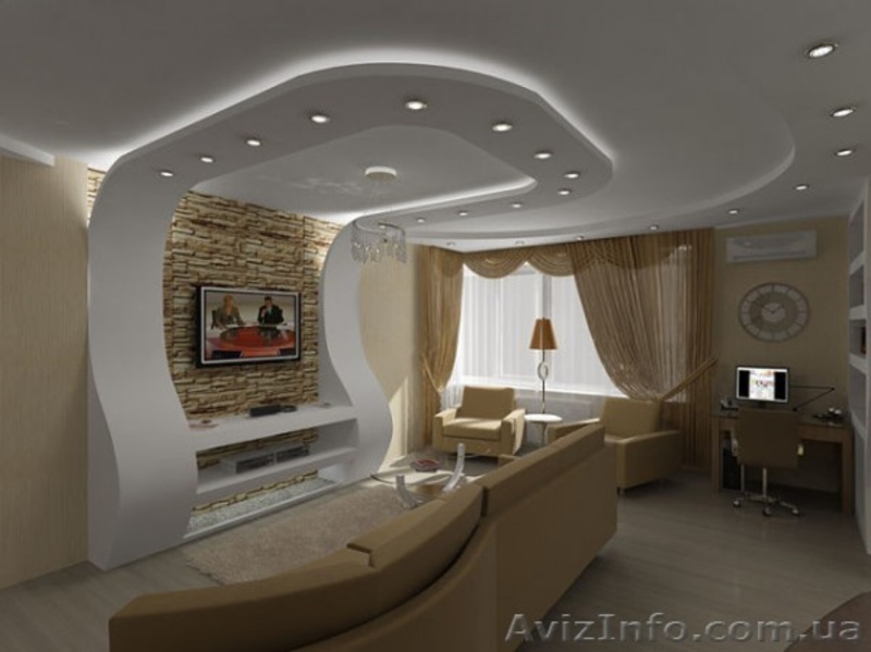 Дизайнерские услуги с бригадой.  - <ro>Изображение</ro><ru>Изображение</ru> #3, <ru>Объявление</ru> #728801