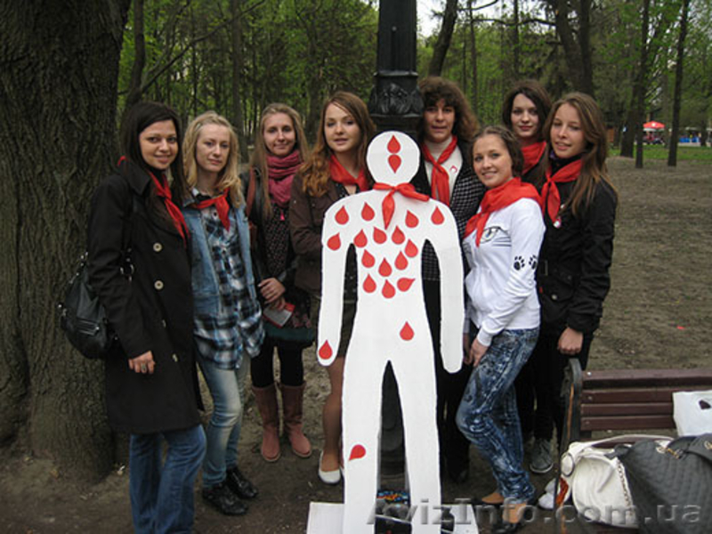 Организация мероприятий любого уровня - <ro>Изображение</ro><ru>Изображение</ru> #8, <ru>Объявление</ru> #719346