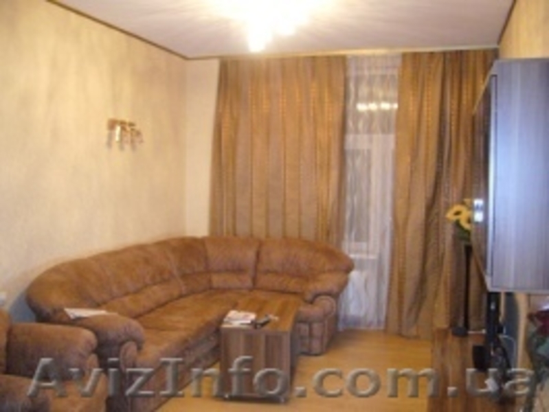 Сдам элитный  2 комнатный Новострой на Научной - <ro>Изображение</ro><ru>Изображение</ru> #1, <ru>Объявление</ru> #701923