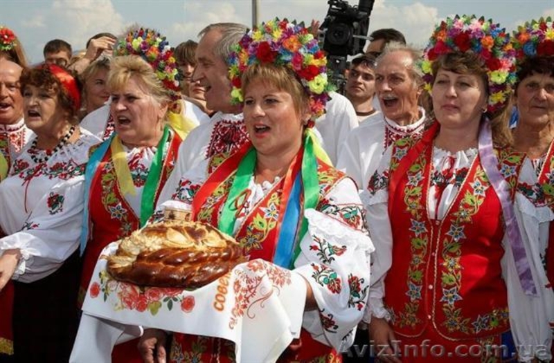 Экскурсия в Малиновку из Харькова 70 грн - <ro>Изображение</ro><ru>Изображение</ru> #3, <ru>Объявление</ru> #724580