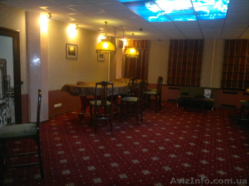 Сдам помещение  под магазин, банк, офис - <ro>Изображение</ro><ru>Изображение</ru> #3, <ru>Объявление</ru> #728614