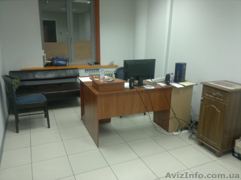 Сдам помещение  под магазин, банк, офис - <ro>Изображение</ro><ru>Изображение</ru> #4, <ru>Объявление</ru> #728614