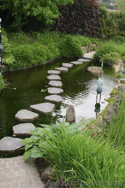  Укладка тротуарной плитки благоустройство - <ro>Изображение</ro><ru>Изображение</ru> #3, <ru>Объявление</ru> #711924