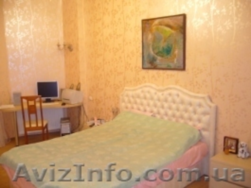 Сдам элитный  2 комнатный Новострой на Научной - <ro>Изображение</ro><ru>Изображение</ru> #2, <ru>Объявление</ru> #701923