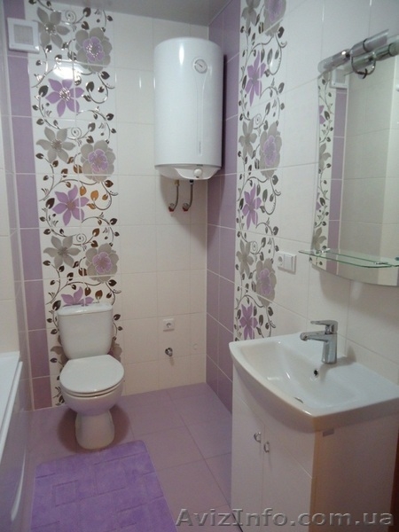 Аренда квартир  в Харькове у собственника. - <ro>Изображение</ro><ru>Изображение</ru> #5, <ru>Объявление</ru> #706577